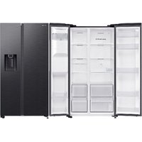 Samsung RS65DG5403B1