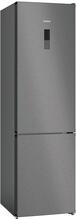 Siemens KG39NXXCF