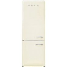 Smeg FAB38LCR5