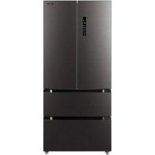 Toshiba GR-RF692WE-PMJ