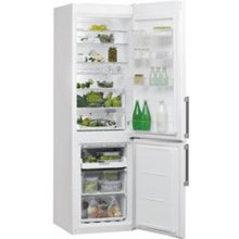 Whirlpool W7 921O