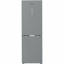 Whirlpool WHK 26363