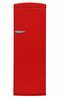 Brandt BVL7260SR