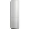 Miele KFN 4395 CD