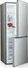 MPM 215-KB-39