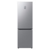 Samsung RB34C675ES9