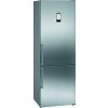 Siemens KG49NAIDP
