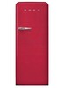 Smeg FAB28RDRB5