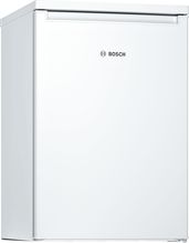 Bosch KTR15NW3A