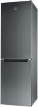 Indesit LI8 SN1E
