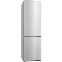 Miele KFN 4395 CD