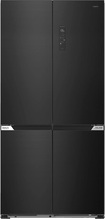 MPM MPM-503-SSI-10