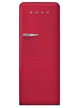 Smeg FAB28RDRB5