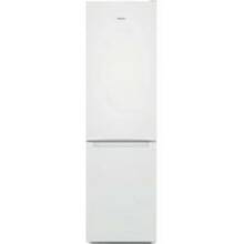 Whirlpool W7X 93A