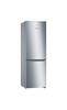 Bosch KGN36NLEA