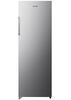 Gorenje FN617EES5