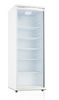 Guzzanti GZ-256