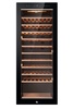 Haier HWS84GA