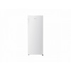 Hisense RL313D4AWE