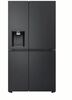 LG GSLE91EVAC