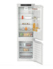 Liebherr ICNd 5103