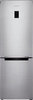 Samsung RB33J3205SA