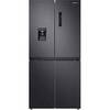 Samsung RF48A400EB4