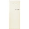 Smeg FAB28LCR5