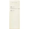 Smeg FAB30RCR6