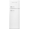 Smeg FAB30RWH5