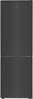 Whirlpool WPC 83 IXBR