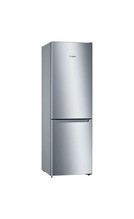 Bosch KGN36NLEA
