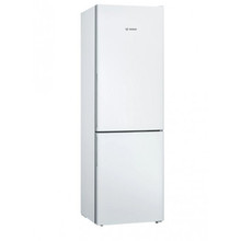 Bosch KGV362WEAS
