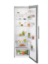 Electrolux ERC9MEX