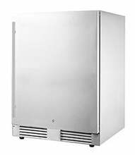 Frigelux RETT136A