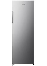 Gorenje FN617EES5