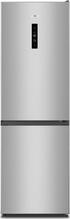 Gorenje NRK6192AS4