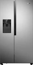 Gorenje NRS9182VX