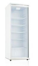 Guzzanti GZ-256