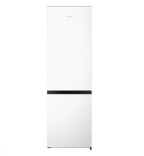 Heinner HC-HS269E