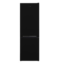 Heinner HC-V2681BKE