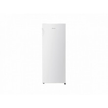 Hisense RL313D4AWE