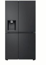 LG GSLE91EVAC