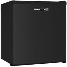 Philco PSB 401