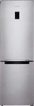 Samsung RB33J3205SA