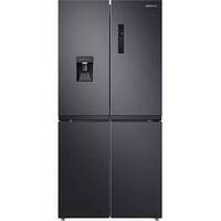 Samsung RF48A400EB4