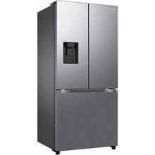Samsung RF50C530ES9