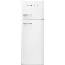 Smeg FAB30RWH5