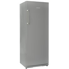 Snaigė CF27SM-T1CBMF