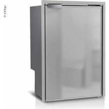 VITRIFRIGO C115i